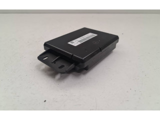 Дисплей    05064993AH, P05091462AH   Fiat Freemont