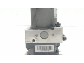 Блок АБС ABS Hyundai i10 2007-2012 года