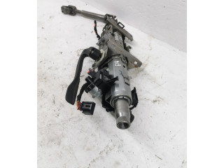 Рулевая рейка 5Q2419502AP, X2415 Volkswagen Golf VII 2013 - 2019 года