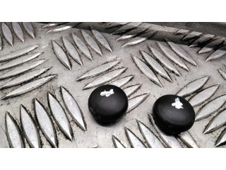 Комплект механизма стеклоочистителей