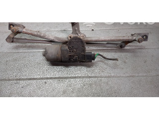 Подрулевой шлейф SRS Skoda Fabia Mk1 (6Y)