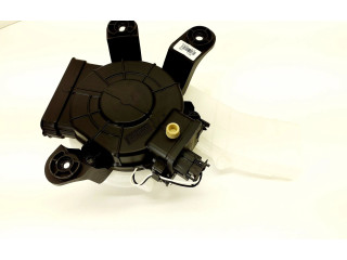 Вентилятор печки    9675403380, A43002600   Citroen C4 Grand Picasso