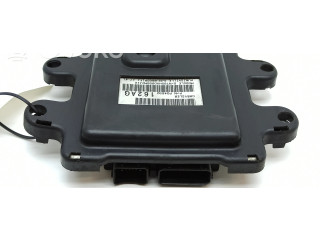 Блок управления двигателя P04692162AG, NT85HU0888M2J12   Jeep Grand Cherokee (WK)