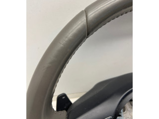 Руль Jaguar XF X260  2015 -  года GX733F563, 0060031074      