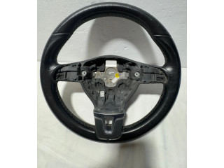 Руль Volkswagen Touran II  2010 - 2016 года 1T0419091AC, 61978001A      