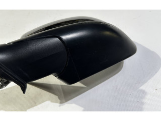Zpětné zrcátko Maserati Quattroporte 2016 026669