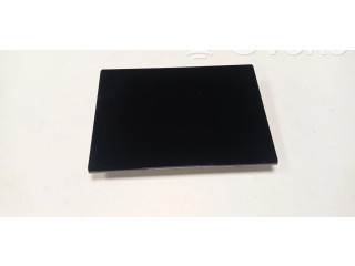 Дисплей 156602800C, 156602800C Tesla Model X