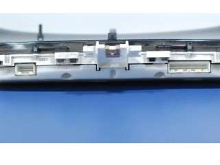 Блок предохранителей 8380013110, 8380013110   Toyota Corolla Verso E121    