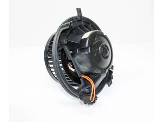 Вентилятор печки 5Q1819021D Volkswagen Golf VII