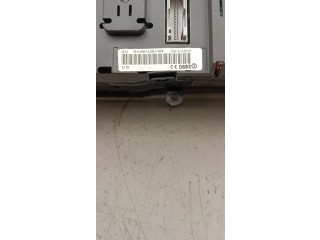 Панель приборов 110080128004, 480920933M Audi A6 S6 C5 4B