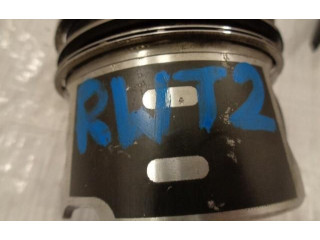 Píst 619 Citroen Berlingo