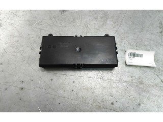 Блок управления климат-контролем 31472269, 31455683 Volvo XC60