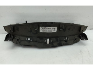 Панель приборов p05172757ab Jeep Cherokee