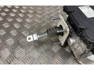 Блок АБС 58500Q4400, BA60000500   KIA  Niro  2016 - 2022 года