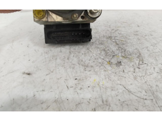 Блок АБС 8200229137   Renault  Clio II  2001 - 2005 года