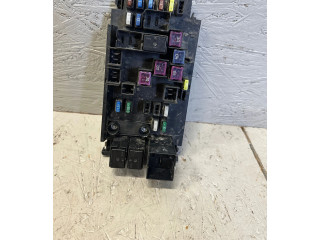 Pojistková skříňka 82241FJ080, 601241 Subaru XV 2014