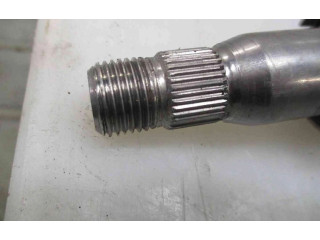    Рулевая рейка 1796271, 1796271   Ford Ka 2009 - 2017 года