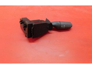 Ручка стеклоочистителей 0001272V00, 993794006 Smart ForTwo I