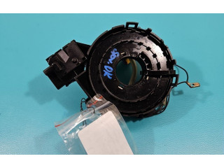 Подрулевой шлейф SRS 1K0959653C, IMPRK1396019 Skoda Octavia Mk2 (1Z)