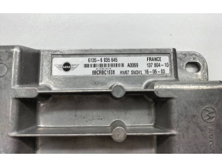 Řídící jednotka 61356935645   Mini One - Cooper R50 - 53 2003