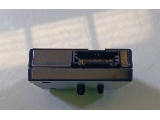 Блок управления 65209202996, 920299603   BMW X3 F25