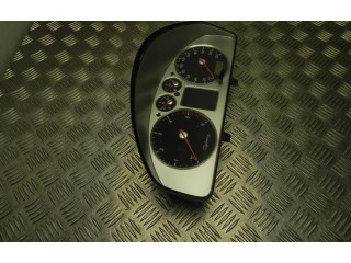 Панель приборов YM2110849APC, B1157 Ford Galaxy