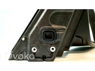 Zpětné zrcátko BMW 2 F46 2016 024208, 7421462