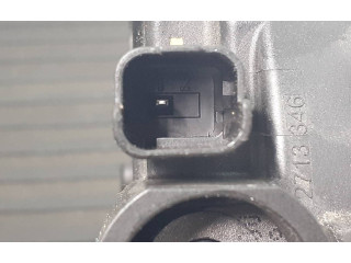 Генератор 9809391880, 2625767   Peugeot 2008 I      