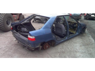 Моторчик дворников 95668914    Citroen Xantia