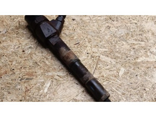 Форсунка 0445110111    Alfa Romeo 166 для дизельного двигателя  2.4