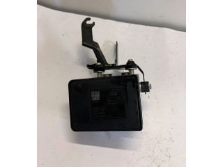 Jednotka ABS DB1R437A0 Mazda 2 2016