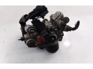 Блок управления АБС 47990-30040, 47990-30040 Lexus GS 300 400 430