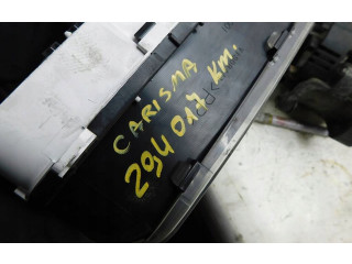 Панель приборов MR559666 Mitsubishi Carisma