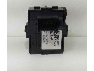 Интеркулер  8V1927225A, 87156   Audi A3 S3 8V 