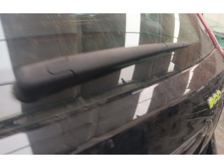 Моторчик заднего дворника KIA Ceed