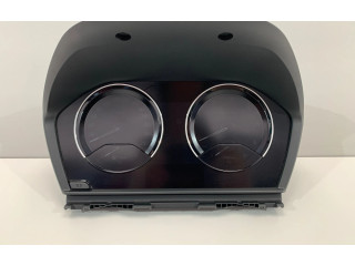 Vstřikovací lišta 5A3B664 BMW X2 F39 pro benzínový motor 2.0