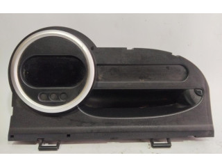 Панель приборов SINREF   Renault Twingo II       