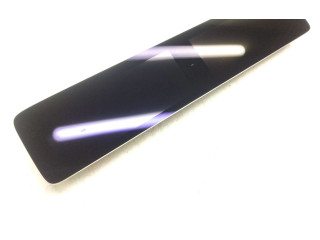 Přístrojová deska Mercedes-Benz E AMG W210 2022 A2139006435