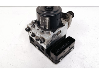 Jednotka ABS 7P0907379P, 7P0614517P Volkswagen Touareg II 2014