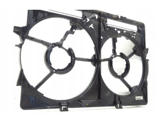 Zpětné zrcátko Audi A5 8T 8F 2012 8K0121003P