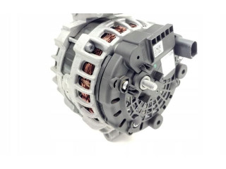 Генератор 06J903023T Volkswagen Beetle A5