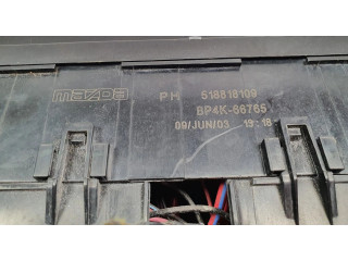 Pojistková skříňka 518818109 Mazda CX-7 2009