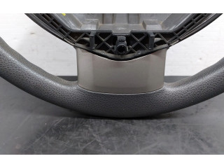 Руль Dacia Duster - года 34079548A