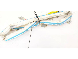 Боковая подушка безопасности 605546001B SsangYong Kyron