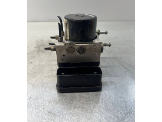 Jednotka ABS 7D327586, 7D327586 Dodge Caliber 2006