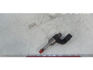 Vstřikovač 03H906036   Porsche Cayenne (9PA)    M5501 