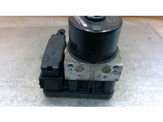 Блок управления АБС 8Z0614517H Audi A2