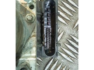 Блок АБС 8200756092, 8200756092 Dacia Logan I 2004 - 2012 года