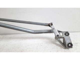 Комплект механизма стеклоочистителей