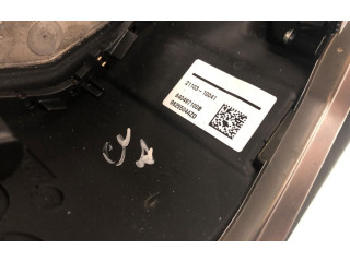 Руль 98255044ZD, 2110310041   Peugeot 2008 II